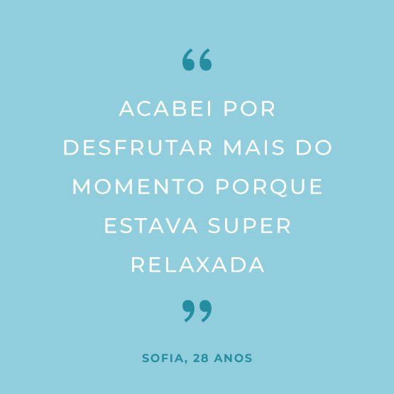 erros comuns ao conversar no primeiro encontro