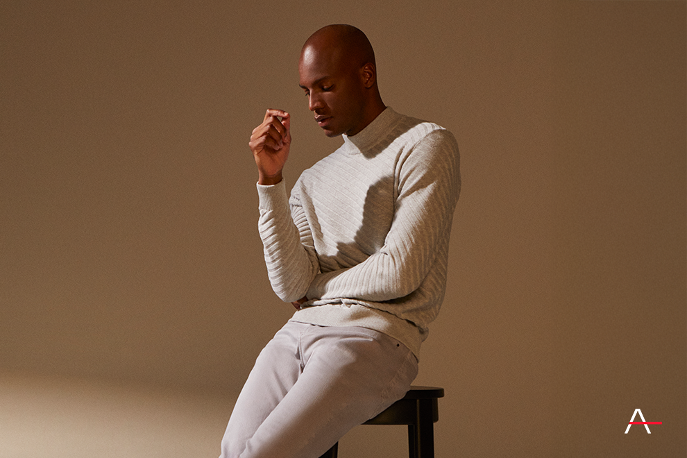 ideias de encontros baratos para conversar