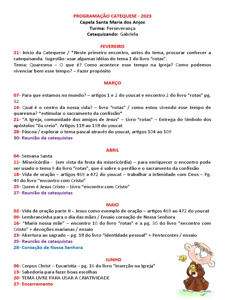 perguntas sobre hobbies para primeiro encontro