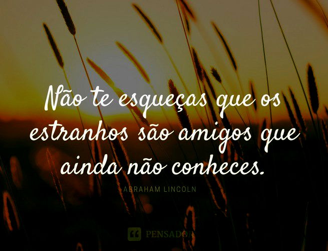 assuntos leves versus profundos primeiro encontro