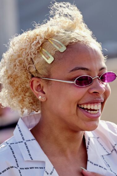 corte reto ou repicado qual o ideal para meu tipo de rosto