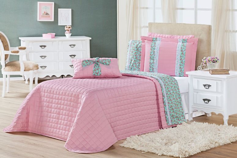 erros comuns decorar quarto bebê barato