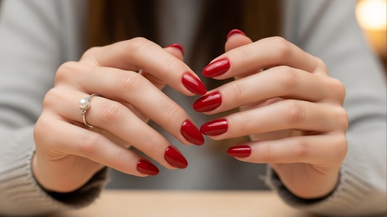 quanto custa fazer unha amendoada decorada