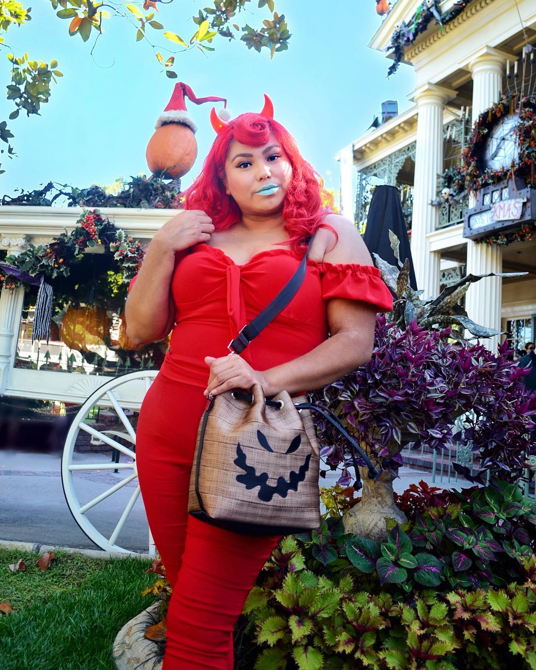 melhores ideias de fantasias criativas para festa