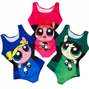 fantasia abracadabra irmãs sanderson para 3 amigas