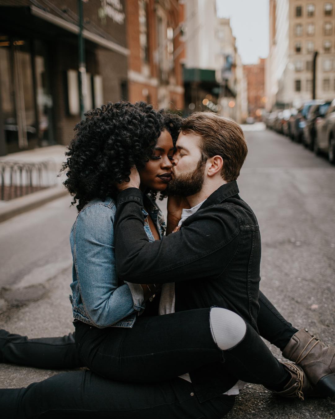 Ideias de fotos de casal em casa: o guia lifestyle