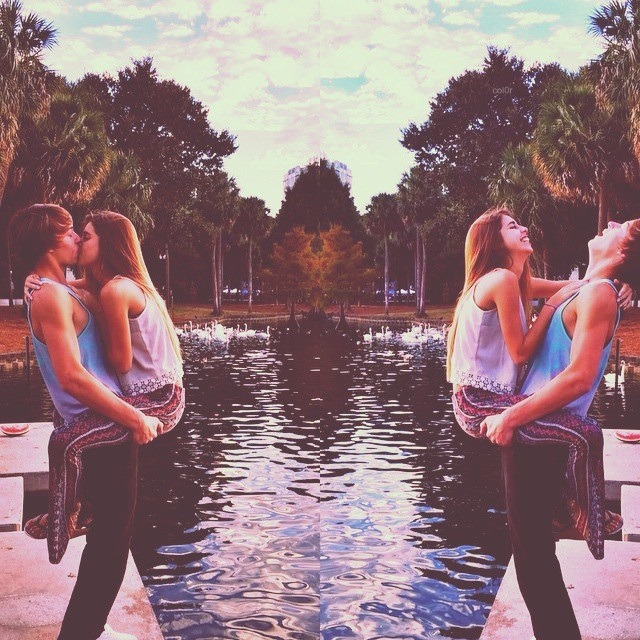 Ideias de fotos de casal em casa: o guia lifestyle