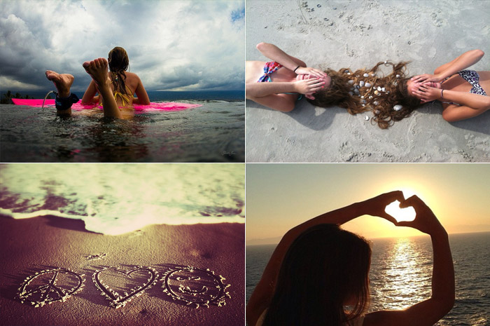 Dominando a Golden Hour: Segredos para Fotos Perfeitas ao Pôr do Sol