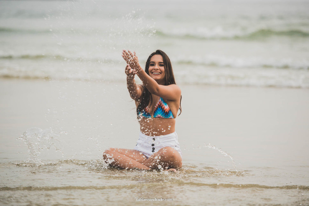 Os Melhores Acessórios para Arrasar nas Suas Fotos de Verão