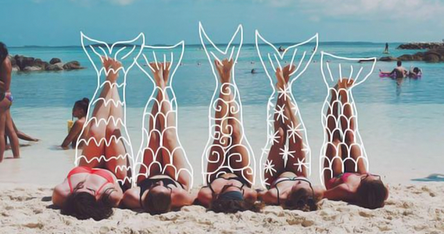 Fotografia de Casal na Praia: Poses Românticas e Dicas Essenciais