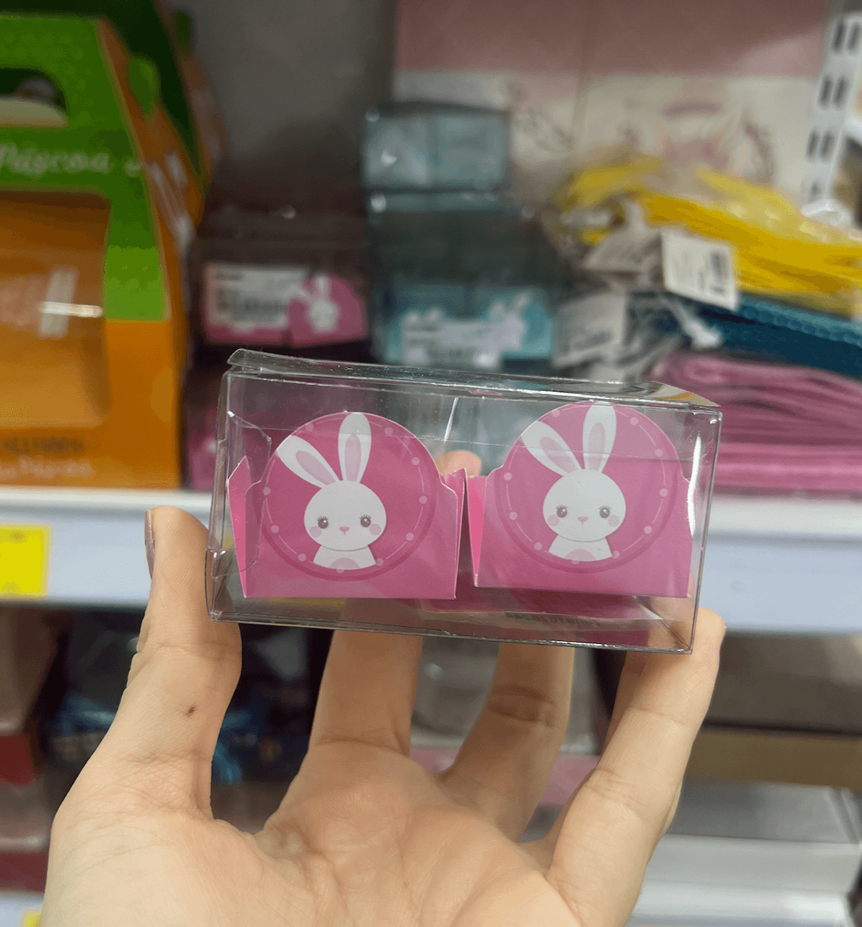 ideias de lembrancinhas de pascoa criativas e baratas