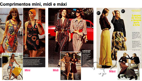 fantasias anos 70 baratas onde comprar