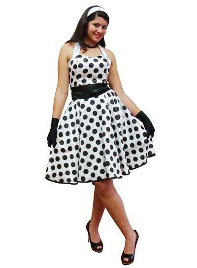 look anos 70 disco versus hippie qual escolher