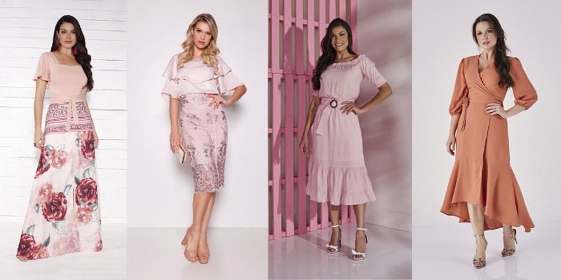 quanto custa look casamento dia convidada