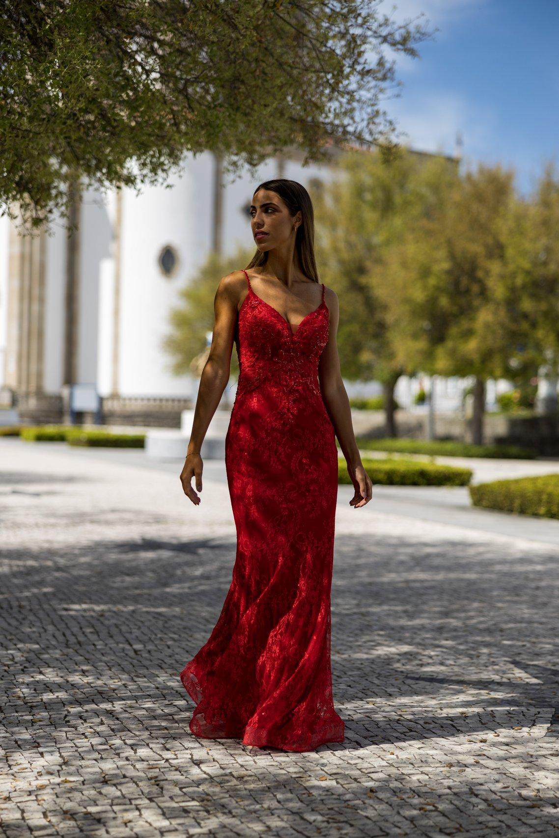 ideias de looks para casamento de dia convidada