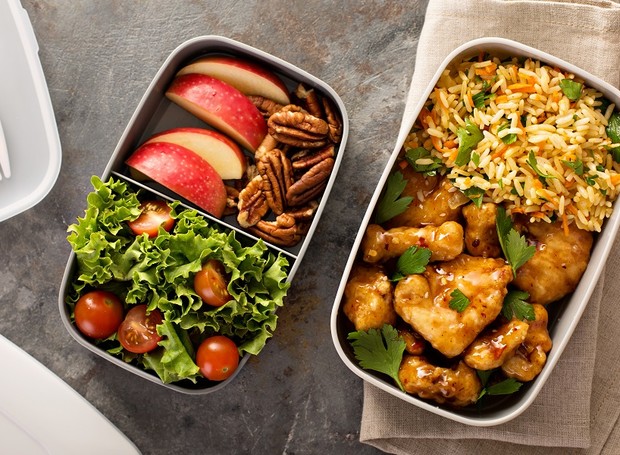 5 ideias de títulos