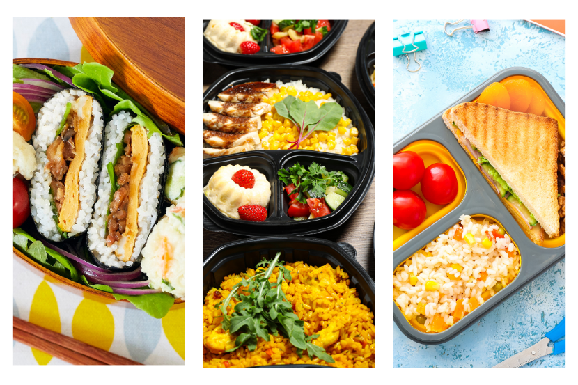 5 ideias de títulos