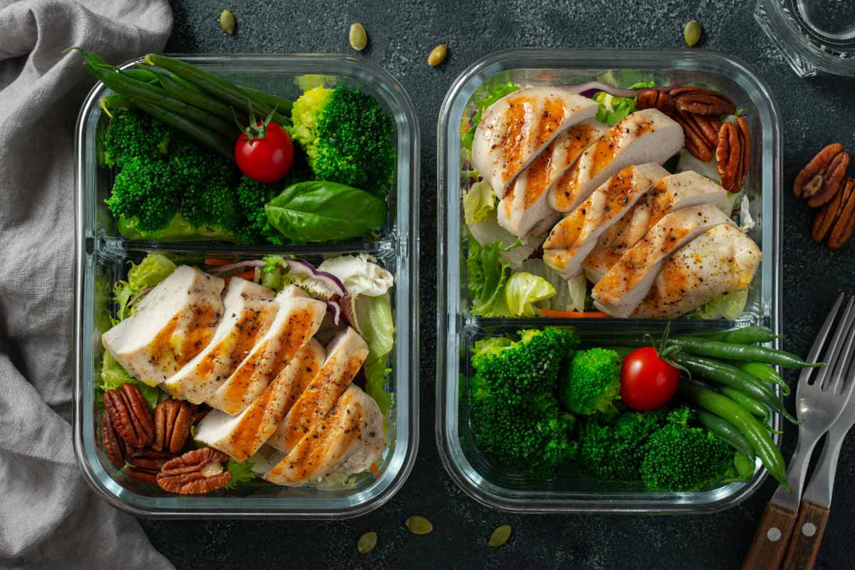 5 ideias de títulos