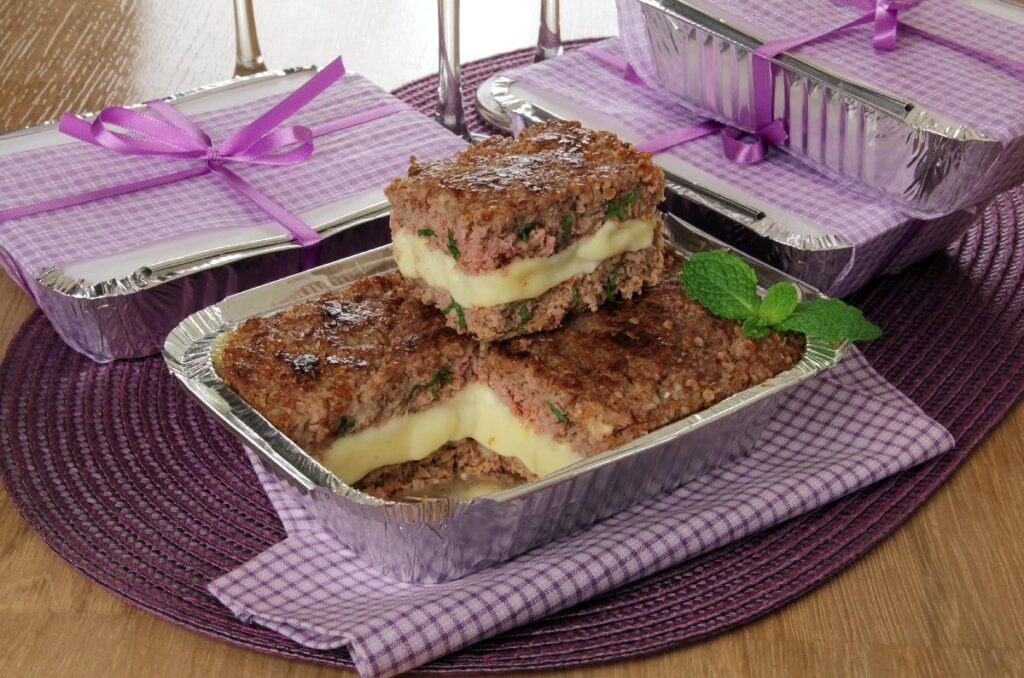 5 ideias de títulos