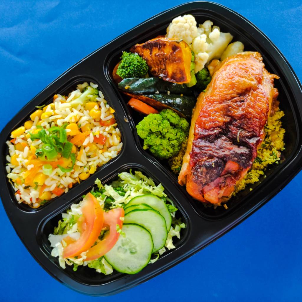 5 ideias de títulos