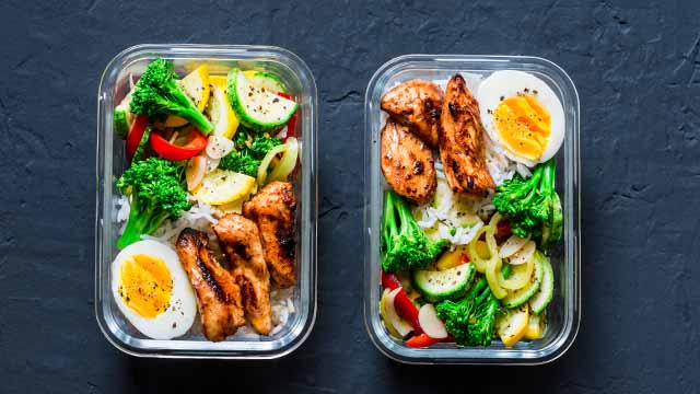 5 ideias de títulos