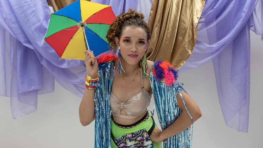 erros comuns ombreira carnaval descolar