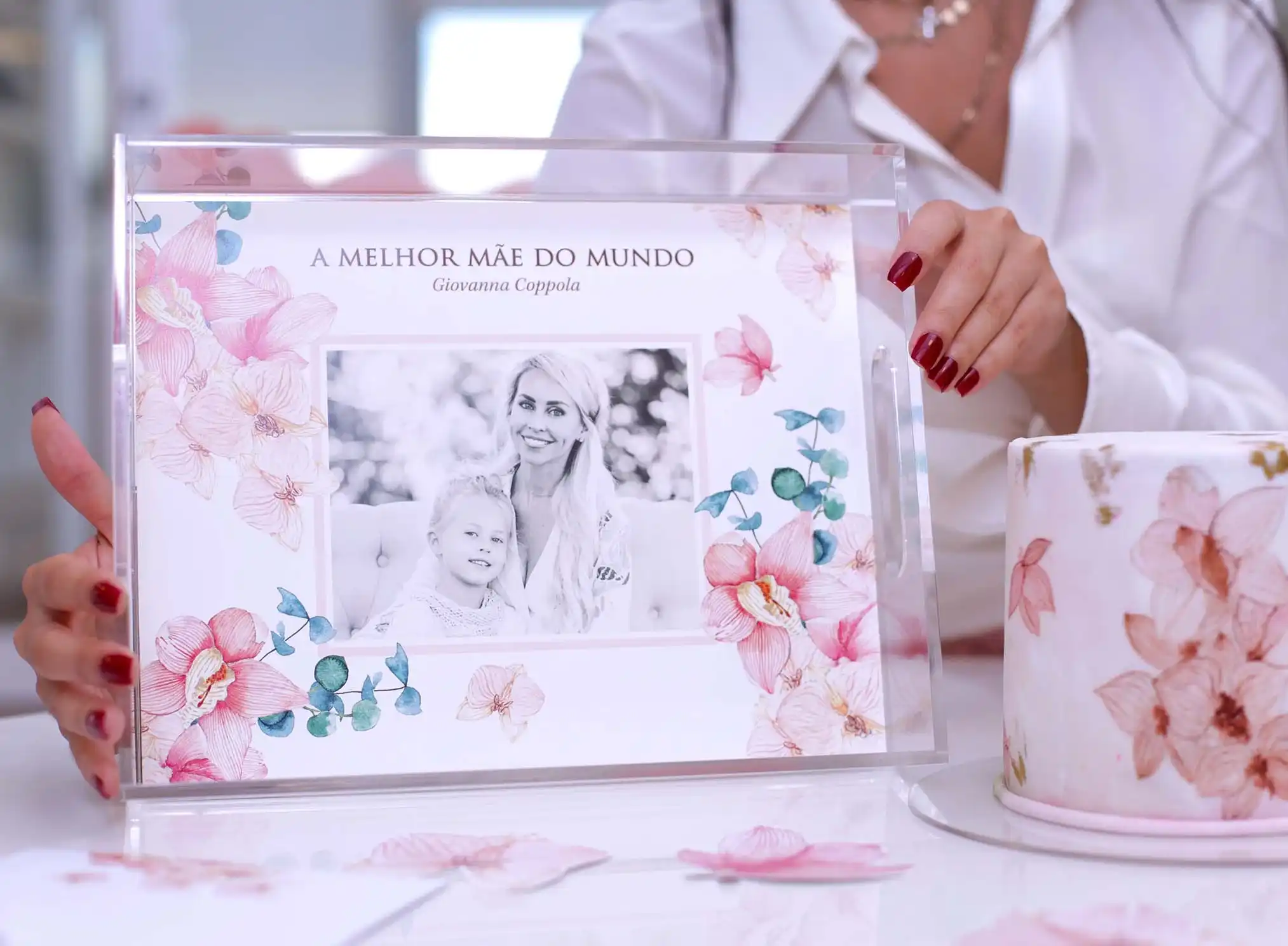 presentes dia das maes baratos e criativos ate 50 reais