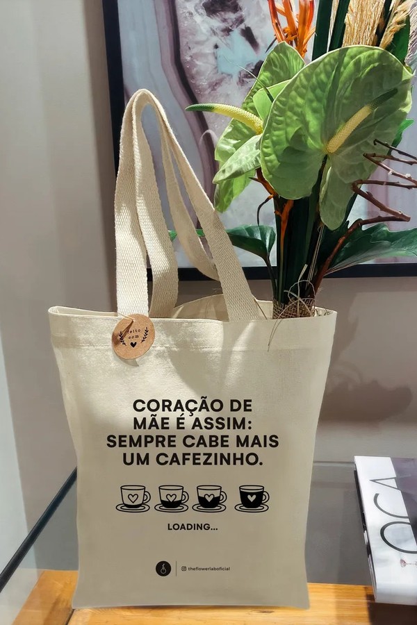 evitar presentes dia das maes que ela nao gosta