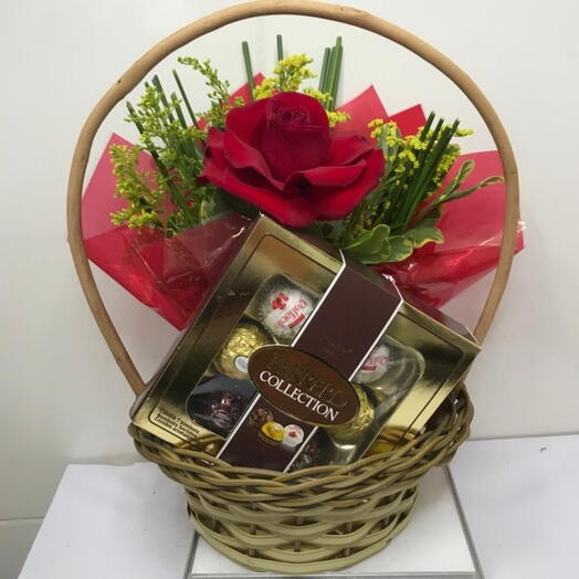 evitar presentes dia das maes que ela nao gosta