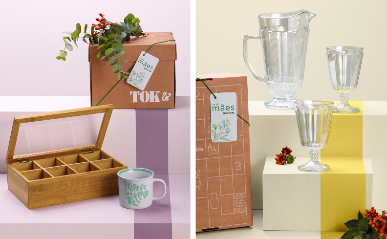 presentes dia das maes baratos e criativos ate 50 reais