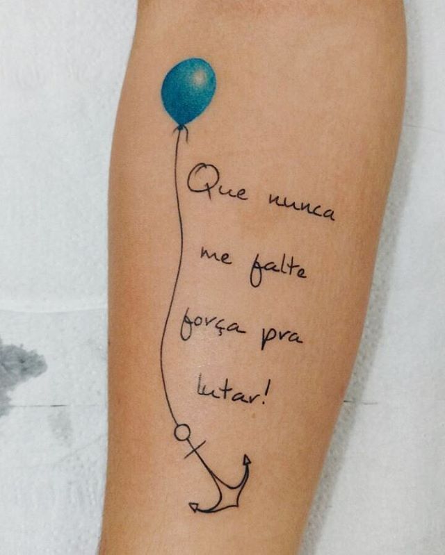 ideias de tatuagem feminina