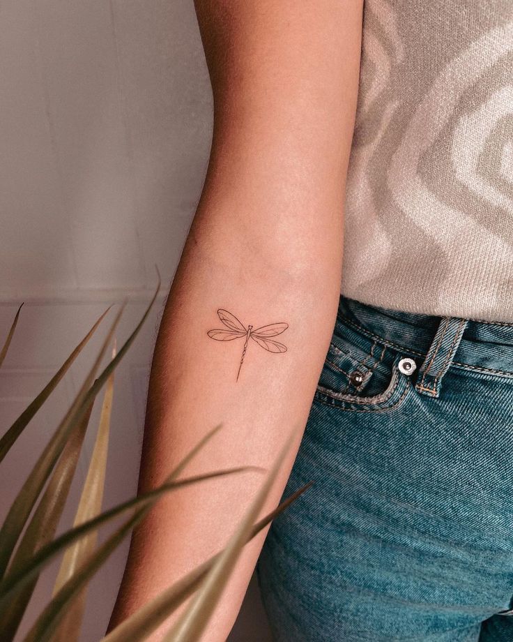 quanto custa uma tatuagem feminina pequena com significado