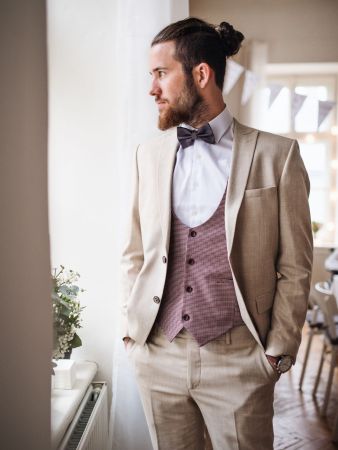 quanto custa fazer trança viking em cabelo curto