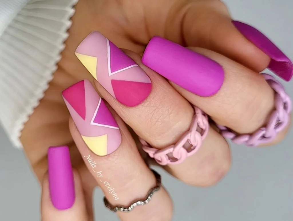 quanto custa fazer unha bailarina simples