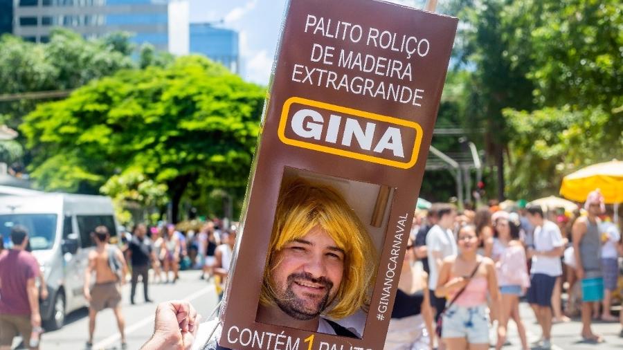 fantasia carnaval simples vs fantasia comprada qual melhor