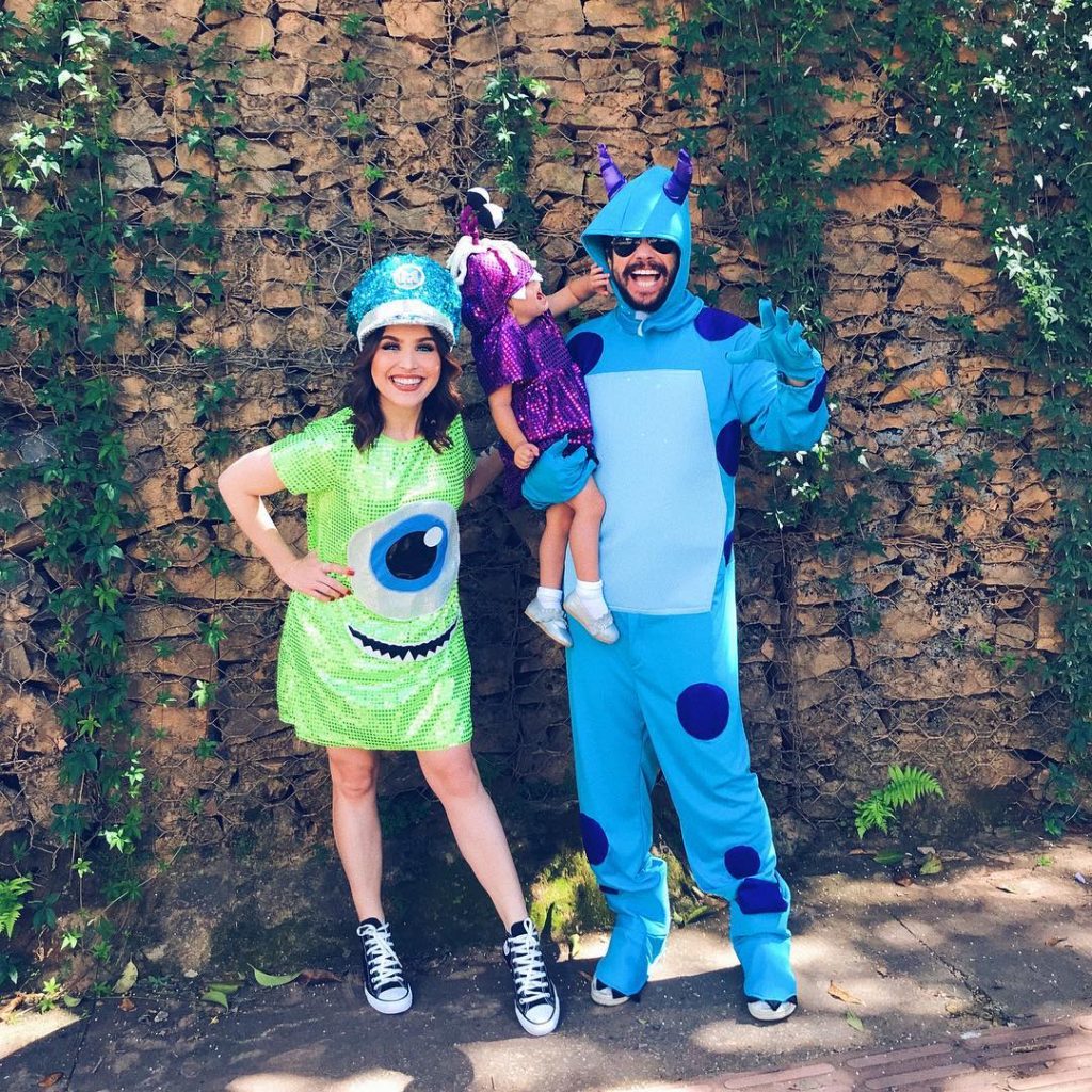 fantasia carnaval simples vs fantasia comprada qual melhor