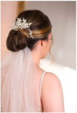 preço penteado de noiva para baixinhas