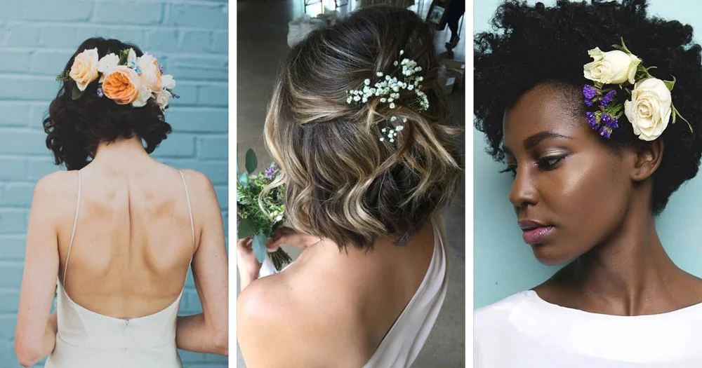 preço penteado de noiva para baixinhas