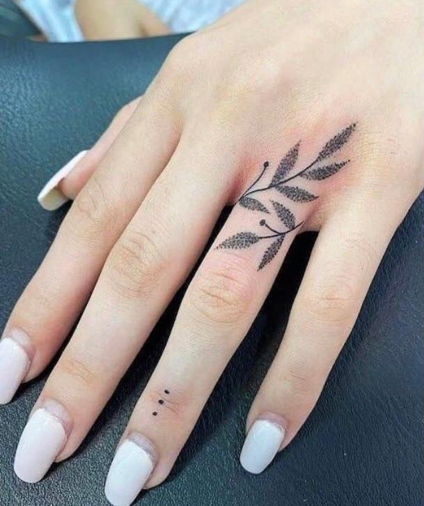 tatuagem na mao desbota rapido como evitar