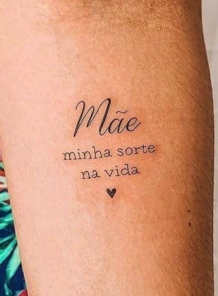 como escolher simbolo celta maternidade tatuagem