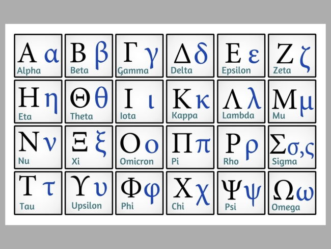 melhores idiomas com c para aprender