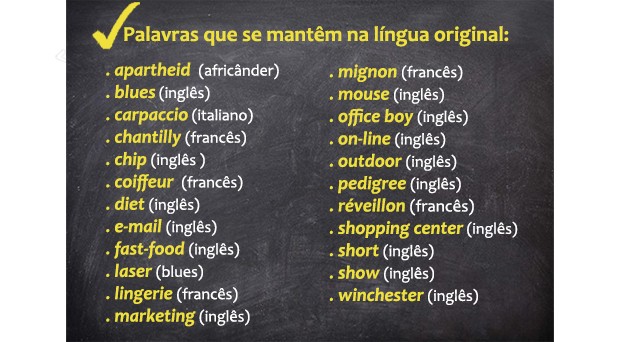 explorar a beleza do idioma francês