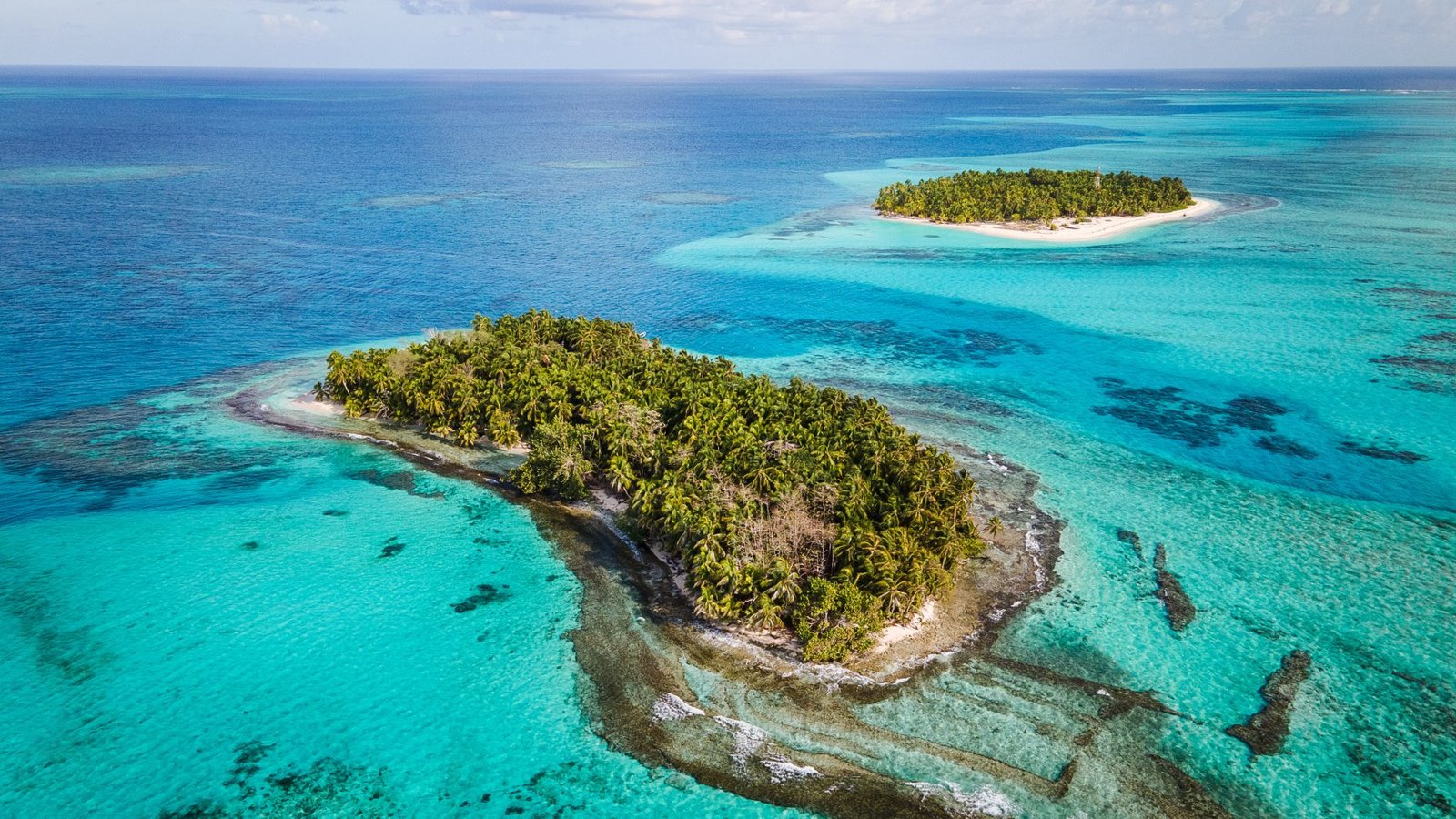 custo viagem San Andrés brasileiros