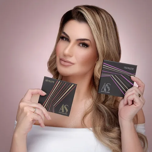 onde comprar mary-lou manizer