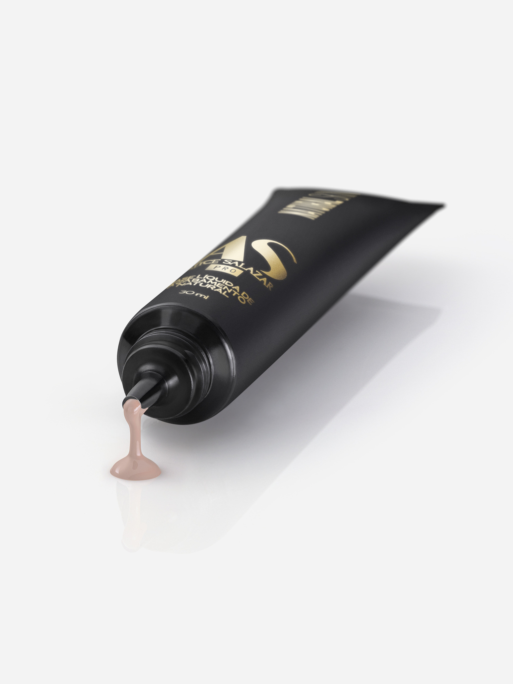 comparar iluminador the balm e alice salazar