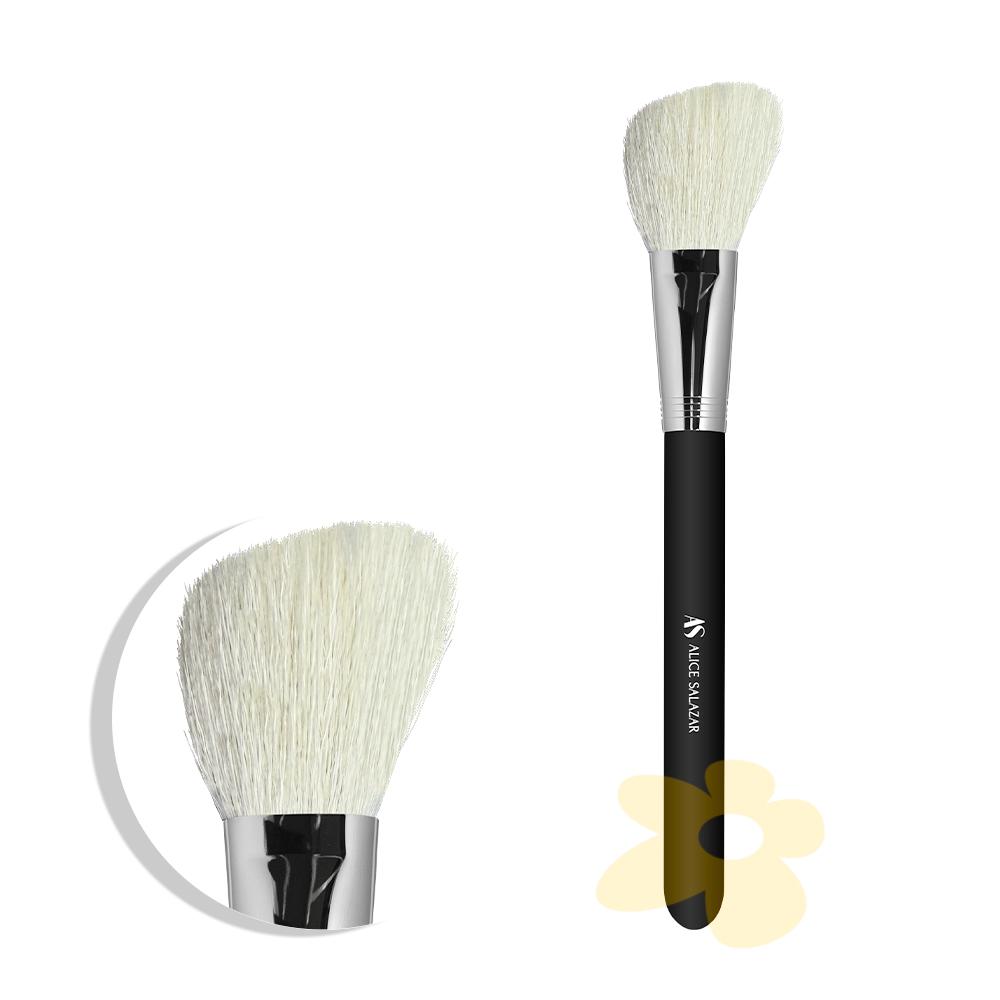 paleta alice salazar cold palette resenha