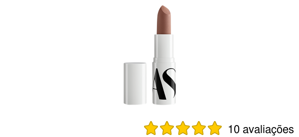 pincel para iluminador alice salazar