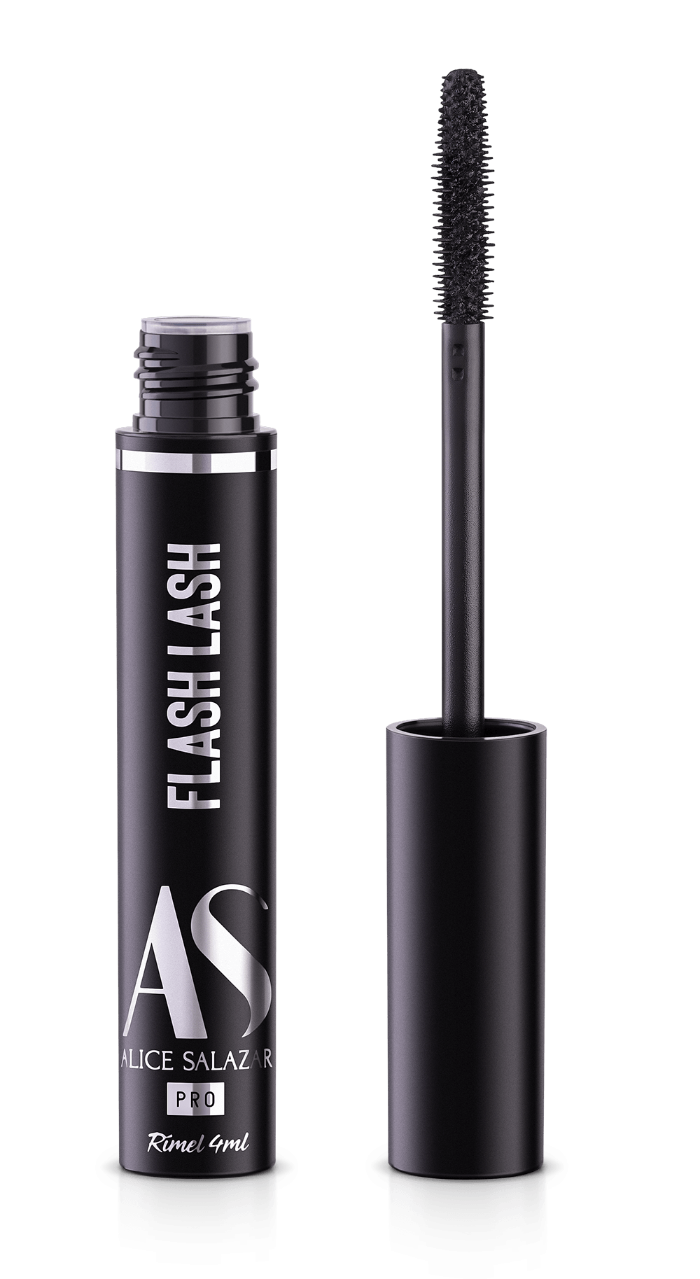 melhor iluminador the balm