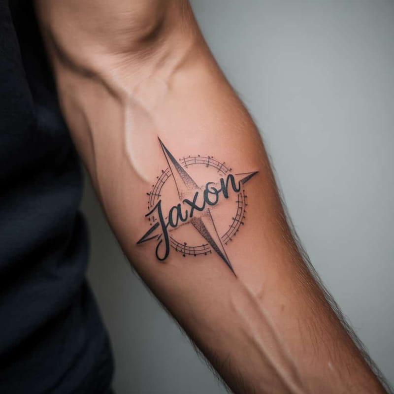 erros comuns ao escolher tatuagem