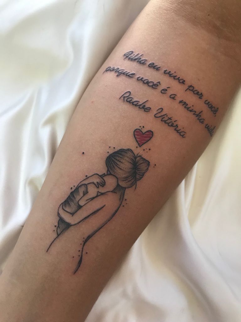 tendências tatuagem feminina 2026